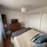 2 Bedroom Apartment for sale in Chile, San Jode De Maipo, Cordillera, Santiago, Chile