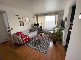 2 Bedroom Apartment for sale in Chile, San Jode De Maipo, Cordillera, Santiago, Chile