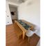 2 Bedroom Apartment for sale in Chile, San Jode De Maipo, Cordillera, Santiago, Chile