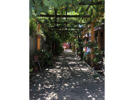 6 chambre Villa for sale in Pirque, Cordillera, Pirque