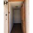 6 chambre Villa for sale in Pirque, Cordillera, Pirque