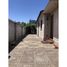 6 chambre Villa for sale in Pirque, Cordillera, Pirque