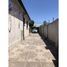 6 chambre Villa for sale in Pirque, Cordillera, Pirque