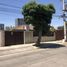 6 chambre Villa for sale in Pirque, Cordillera, Pirque