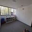 0 SqM Office for rent in Pirque, Cordillera, Pirque
