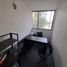 0 SqM Office for rent in Pirque, Cordillera, Pirque