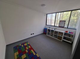 0 SqM Office for rent in Pirque, Cordillera, Pirque