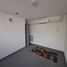 0 SqM Office for rent in Pirque, Cordillera, Pirque