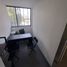 0 SqM Office for rent in Pirque, Cordillera, Pirque