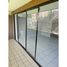 3 Bedroom Condo for sale in Cordillera, Santiago, San Jode De Maipo, Cordillera