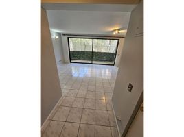 3 Bedroom Condo for sale in Cordillera, Santiago, San Jode De Maipo, Cordillera