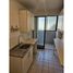 3 Bedroom Condo for sale in Cordillera, Santiago, San Jode De Maipo, Cordillera