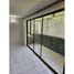 3 Bedroom Condo for sale in Cordillera, Santiago, San Jode De Maipo, Cordillera