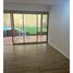 5 Bedroom Villa for sale in Chile, San Jode De Maipo, Cordillera, Santiago, Chile