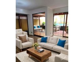 5 Bedroom Villa for sale in Chile, San Jode De Maipo, Cordillera, Santiago, Chile