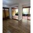 5 Bedroom Villa for sale in Chile, San Jode De Maipo, Cordillera, Santiago, Chile