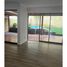 5 Bedroom Villa for sale in Chile, San Jode De Maipo, Cordillera, Santiago, Chile