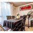 3 Bedroom House for sale in Santiago, San Bernardo, Maipo, Santiago
