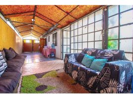 3 Bedroom House for sale in Santiago, San Bernardo, Maipo, Santiago