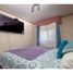 3 Bedroom House for sale in Santiago, San Bernardo, Maipo, Santiago