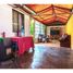 3 Bedroom House for sale in Santiago, San Bernardo, Maipo, Santiago