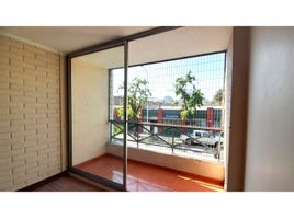 3 Bedroom Condo for sale in Cordillera, Santiago, Puente Alto, Cordillera