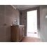 3 Bedroom Condo for sale in Cordillera, Santiago, Puente Alto, Cordillera
