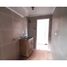 3 Bedroom Condo for sale in Cordillera, Santiago, Puente Alto, Cordillera
