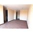 3 Bedroom Condo for sale in Cordillera, Santiago, Puente Alto, Cordillera