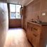 3 Bedroom Condo for sale in Cordillera, Santiago, Puente Alto, Cordillera