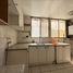 3 Habitación Departamento en alquiler en Puente Alto, Cordillera, Puente Alto