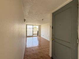 3 Habitación Departamento en alquiler en Puente Alto, Cordillera, Puente Alto