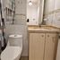 3 Habitación Apartamento en venta en Chile, Viña del Mar, Valparaíso, Valparaíso, Chile