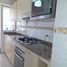 3 Habitación Apartamento en venta en Chile, Viña del Mar, Valparaíso, Valparaíso, Chile