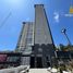 1 Habitación Apartamento en venta en Chile, Viña del Mar, Valparaíso, Valparaíso, Chile