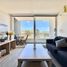 1 Habitación Apartamento en venta en Chile, Viña del Mar, Valparaíso, Valparaíso, Chile
