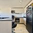 1 Habitación Apartamento en venta en Chile, Viña del Mar, Valparaíso, Valparaíso, Chile