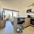 1 Habitación Apartamento en venta en Chile, Viña del Mar, Valparaíso, Valparaíso, Chile