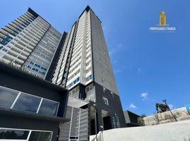 1 Habitación Apartamento en venta en Chile, Viña del Mar, Valparaíso, Valparaíso, Chile