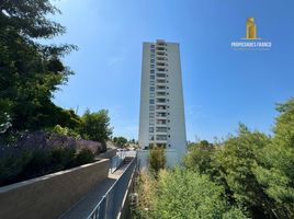 2 Habitación Apartamento en venta en Chile, Valparaiso, Valparaíso, Valparaíso, Chile