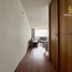 3 Habitación Apartamento en venta en Chile, Viña del Mar, Valparaíso, Valparaíso, Chile