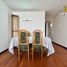 3 Habitación Apartamento en venta en Chile, Viña del Mar, Valparaíso, Valparaíso, Chile