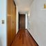 3 Habitación Apartamento en venta en Chile, Viña del Mar, Valparaíso, Valparaíso, Chile
