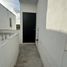 2 Bedroom Condo for rent in Kanasin, Yucatan, Kanasin