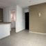 2 Bedroom Condo for rent in Kanasin, Yucatan, Kanasin