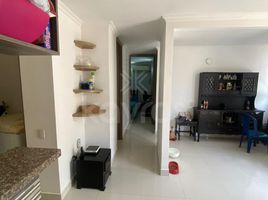 2 Habitación Apartamento en venta en Córdoba, Monteria, Córdoba