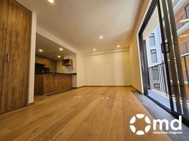 Studio Condo for rent in Azcapotzalco, Mexico City, Azcapotzalco, Mexico City
