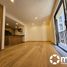 Studio Apartment for rent in Azcapotzalco, Mexico City, Azcapotzalco, Mexico City