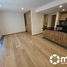Studio Condo for rent in Azcapotzalco, Mexico City, Azcapotzalco, Mexico City