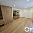 Studio Condo for rent in Azcapotzalco, Mexico City, Azcapotzalco, Mexico City